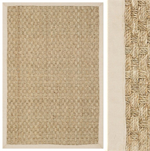 Carpet Safavieh Natural Fiber